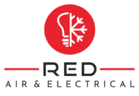 Redair Electrical